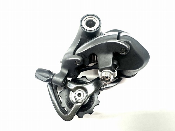 リアディレイラー RD-7900 DURA-ACE 10s