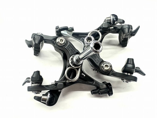 ブレーキキャリパーセット BR-7900 DURA-ACE