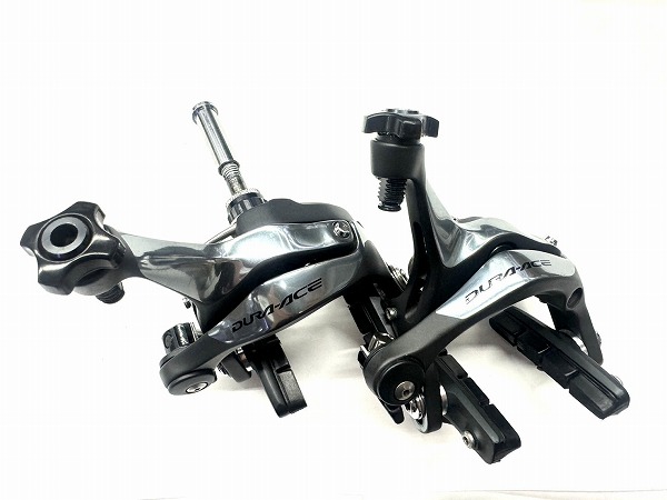 ブレーキキャリパーセット BR-7900 DURA-ACE