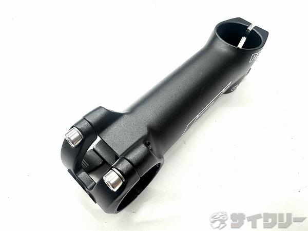 アヘッドステム LT 110/31.8/28.6mm 84°