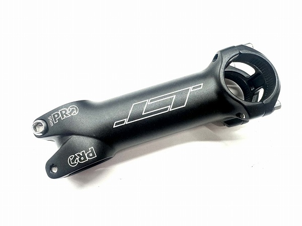 アヘッドステム LT 110/31.8/28.6mm 84°