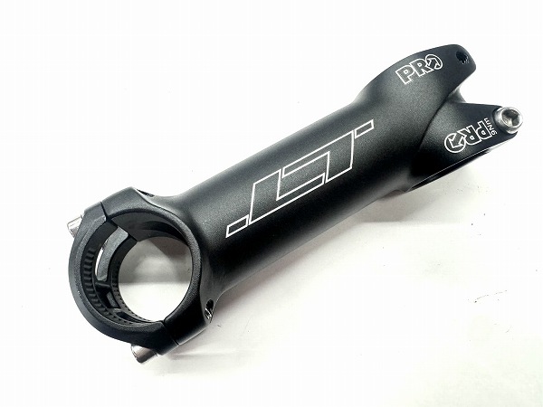 アヘッドステム LT 110/31.8/28.6mm 84°