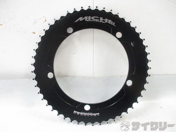チェーンリング ADVANCED 50T 144bcd