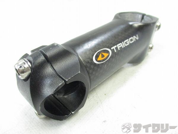 アヘッドステム 90/25.4/28.6mm
