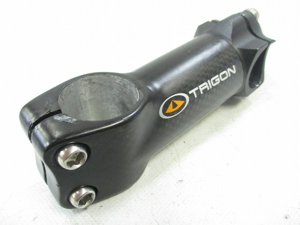 アヘッドステム 90/25.4/28.6mm
