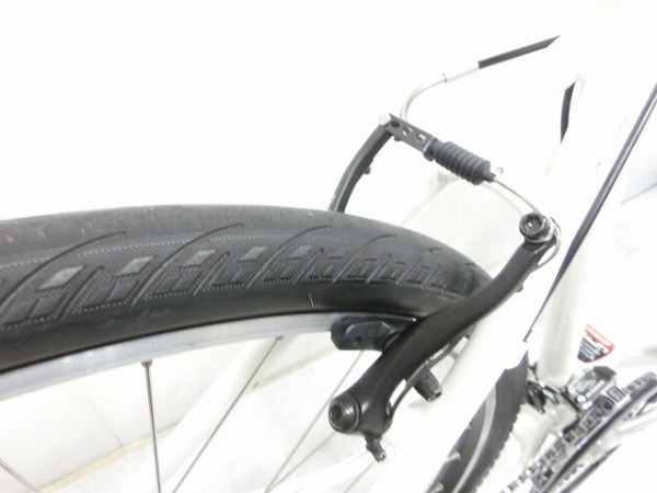 CROSS TRAIL SPORT