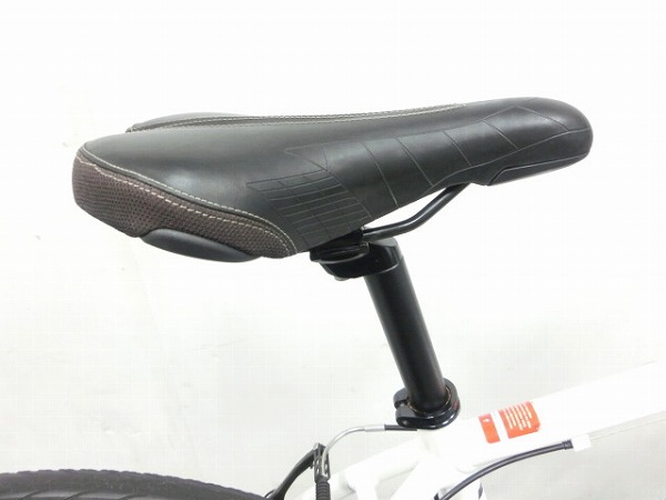 CROSS TRAIL SPORT