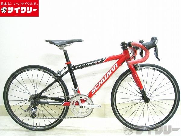 FASTBACK MIDI 24インチ 105カスタム