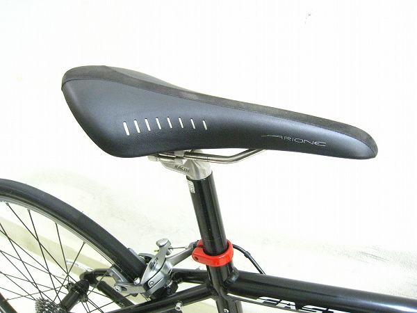 FASTBACK MIDI 24インチ 105カスタム