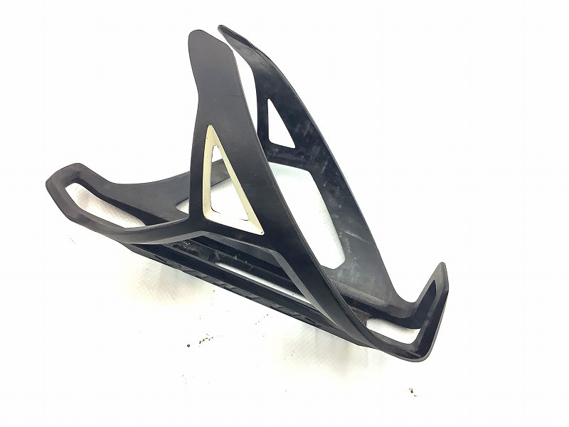 ボトルケージ