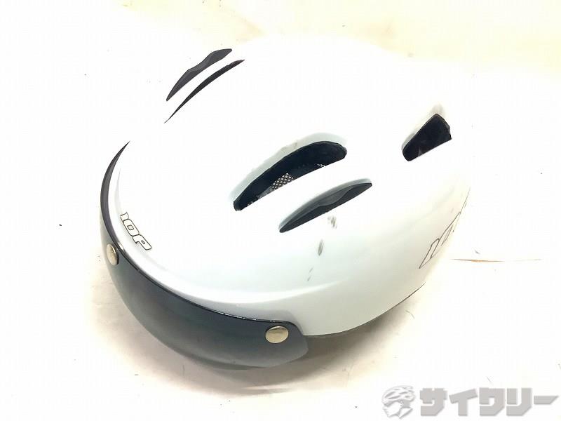ヘルメット IPO-A2014 54-60cm