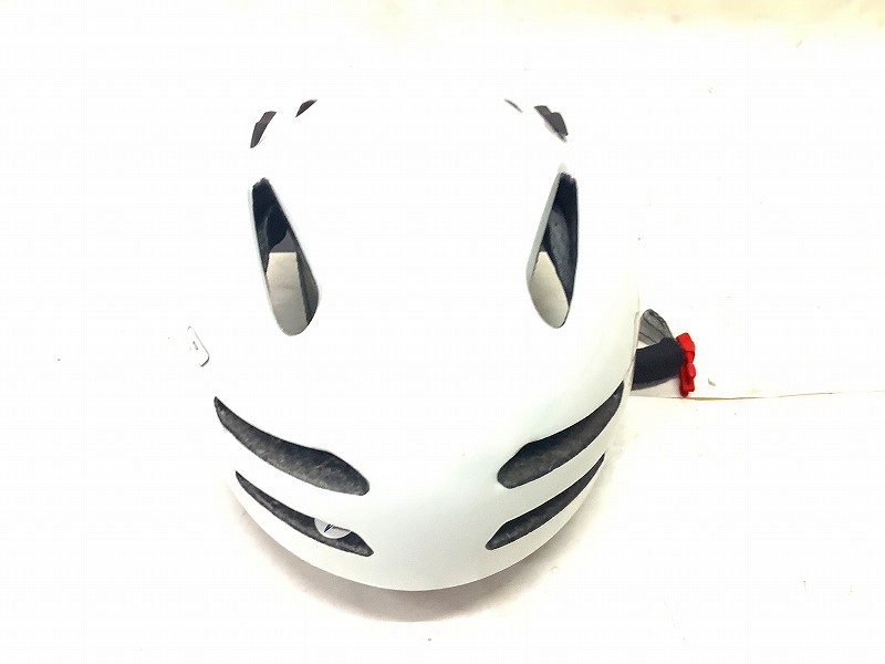 ヘルメット IPO-A2014 54-60cm