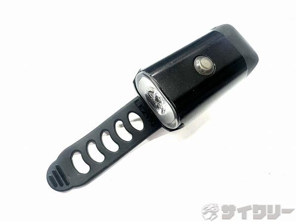 フロントライト MINI DRAIVE 400XL