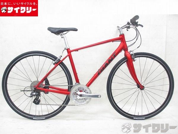 日本最大級のUSEDスポーツサイクル＆パーツ買取・販売店サイクリーItem