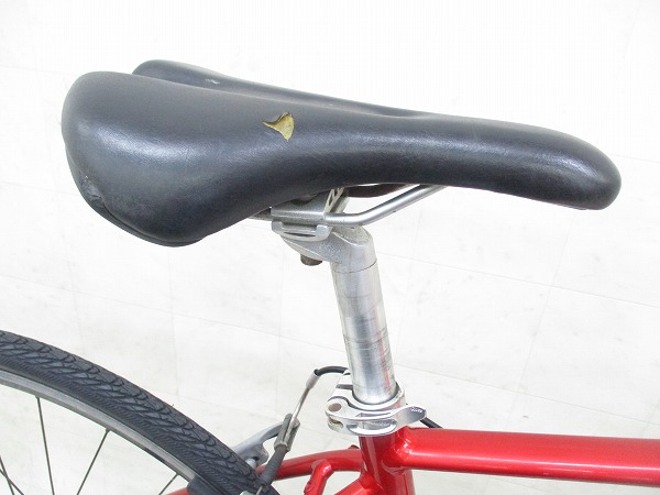 ESCAPE R3
