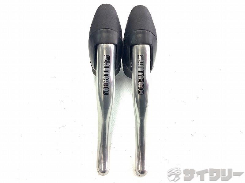 ブレーキレバー 600 ULTEGRA  BL-6403