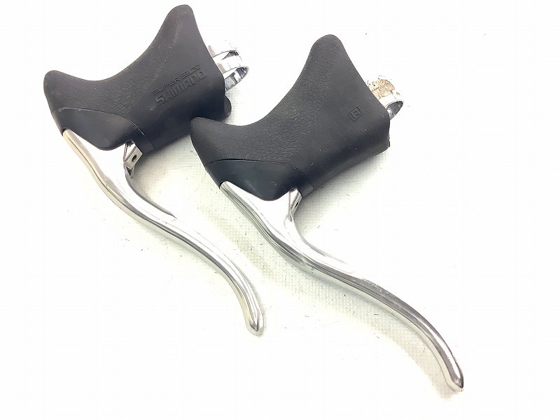 ブレーキレバー 600 ULTEGRA  BL-6403
