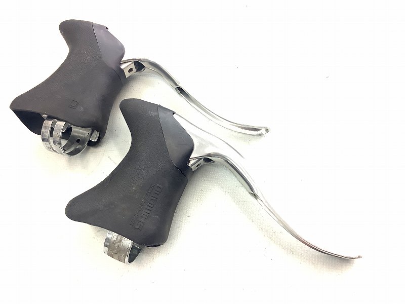 ブレーキレバー 600 ULTEGRA  BL-6403