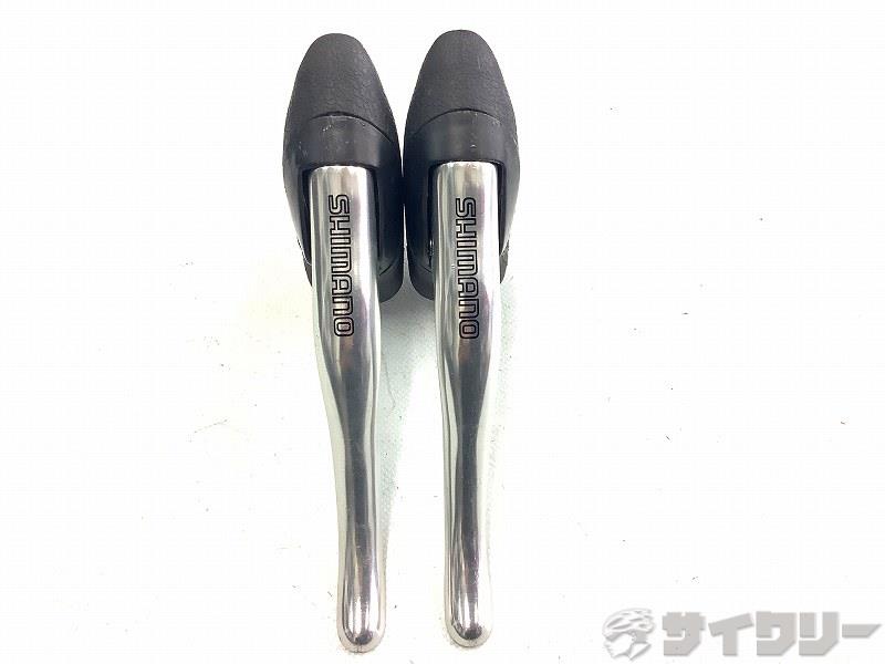 ブレーキレバー 600 ULTEGRA BL-6403