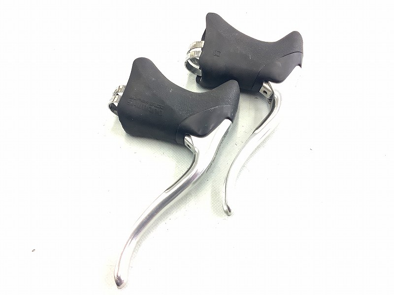ブレーキレバー 600 ULTEGRA BL-6403