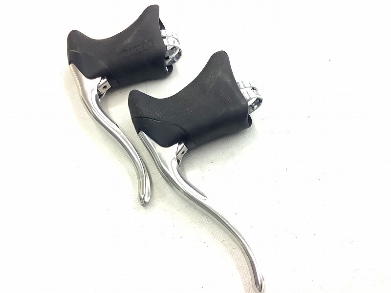 ブレーキレバー 600 ULTEGRA BL-6403