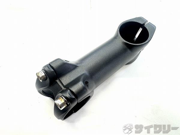 アヘッドステム ブラック 90/31.8/28.6mm