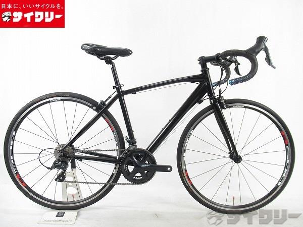 A800 ELITE