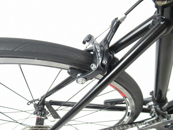 A800 ELITE