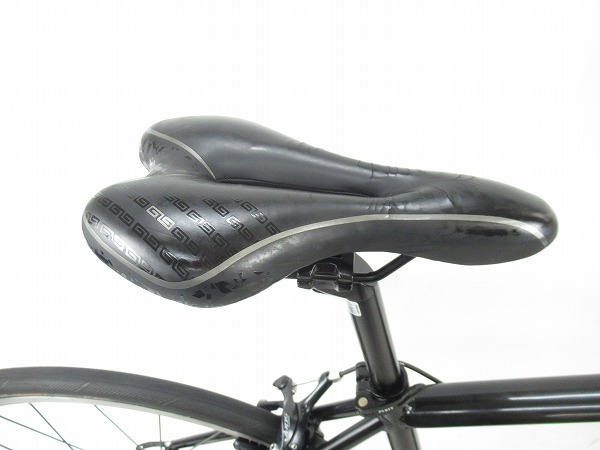 A800 ELITE