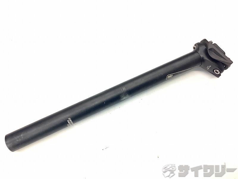 シートポスト C3 27.2x350mm