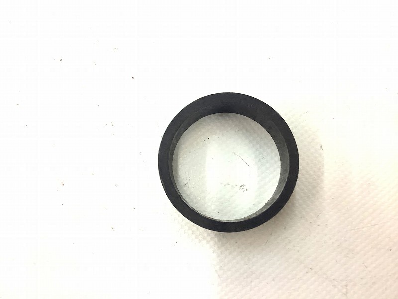 カーボンコラムスペーサー　OS 10mm