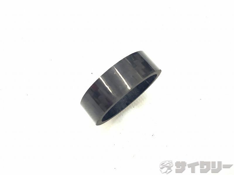 カーボンコラムスペーサー　OS 10mm