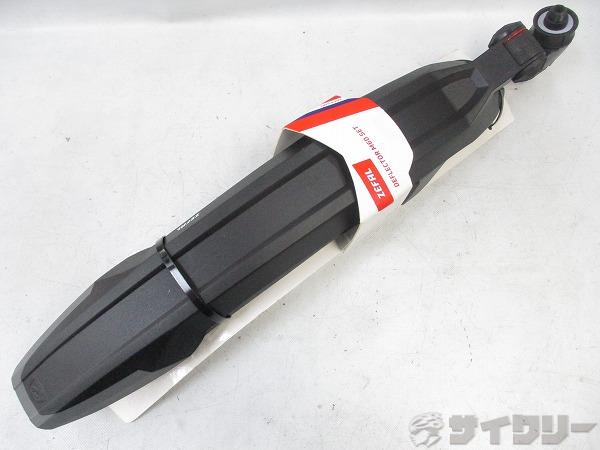 フェンダーセット DEFLECTOR M60 SET