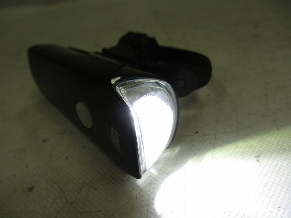 フロントライト HL-EL151RC VOLT200