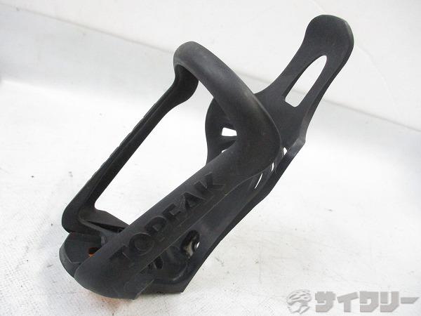 ボトルケージ モジュラーケージEX