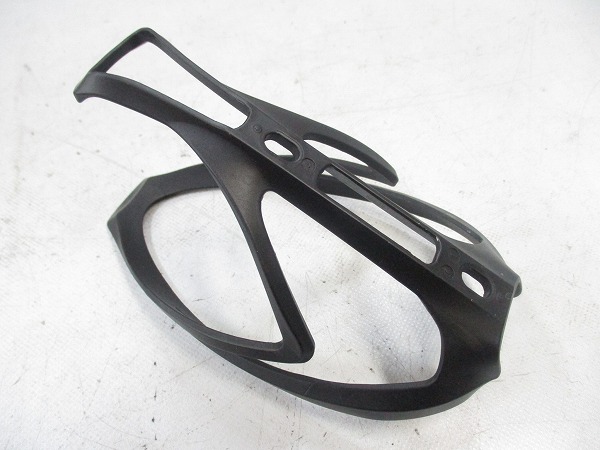 ボトルケージ RIB CAGE