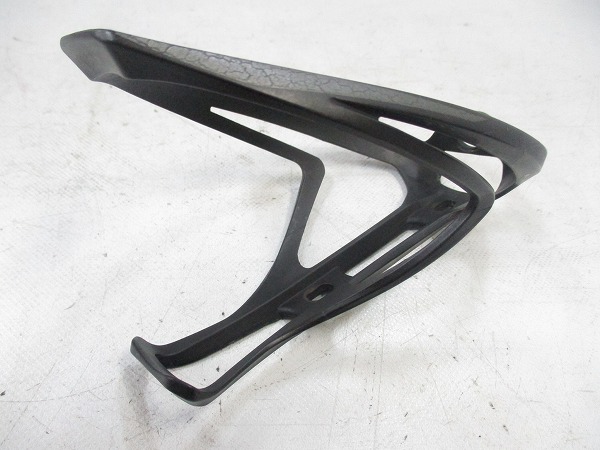 ボトルケージ RIB CAGE