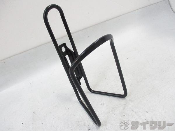 ボトルケージ ブラック
