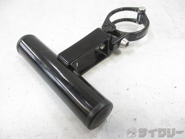 スペースグリップ SGS-400