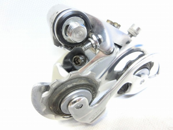 リアディレイラー DURA-ACE RD-7401 6/7s