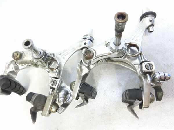 ブレーキキャリパーセット DURA-ACE BR-7403