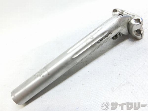 シートポスト DURA-ACE φ25.8mm/200mm