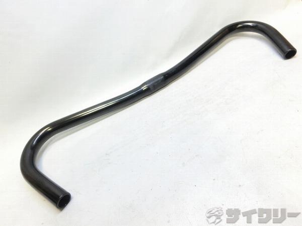 ブルホーンバー 480mm/φ25.4mm/φ22.2mm
