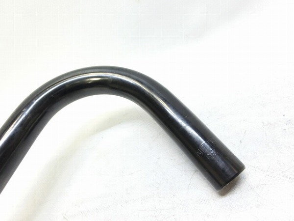 ブルホーンバー 480mm/φ25.4mm/φ22.2mm