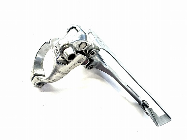 フロントディレイラー FD-6600 ULTEGRA 34.9mm 2s
