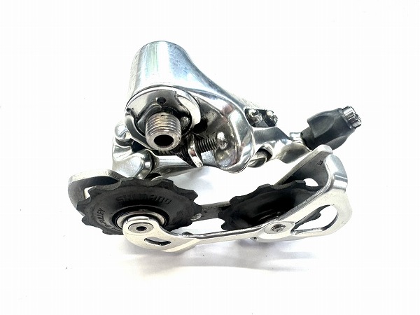 リアディレイラー RD-6600 ULTEGRA 10s