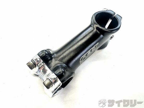 アヘッドステム ST 90/31.8/28.6mm -7°