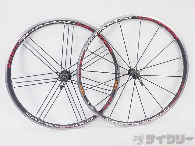 ホイールセット SHAMAL ULTRA 700c/シマノフリー