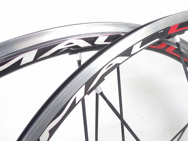 ホイールセット SHAMAL ULTRA 700c/シマノフリー