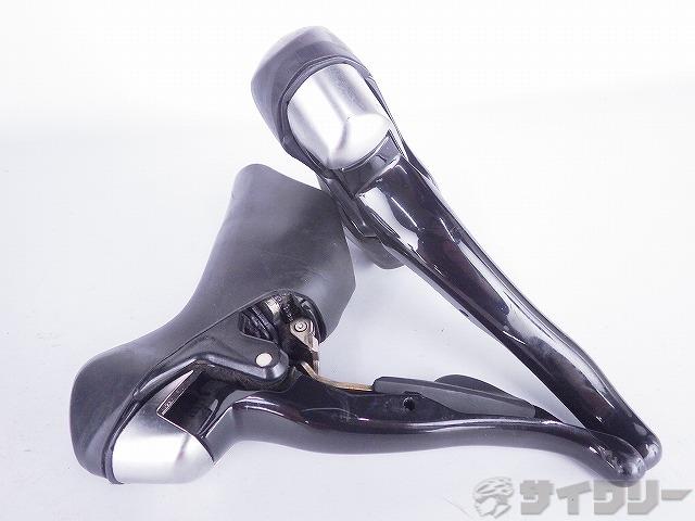 STIレバー ST-5700 105 2x10s